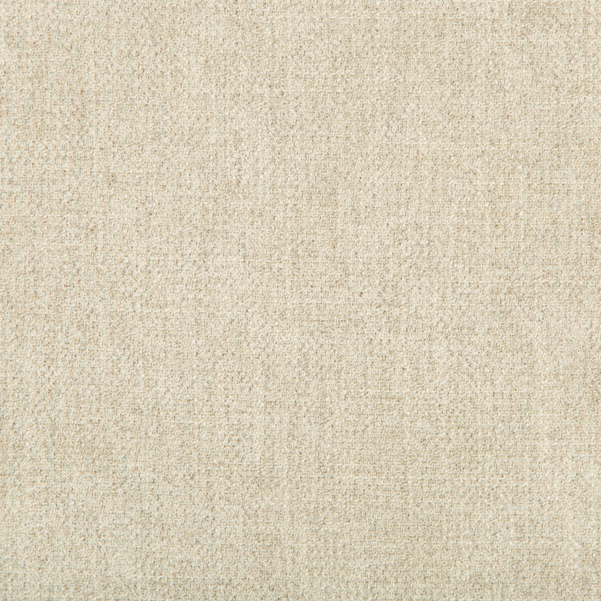 Kravet Smart-35060-116