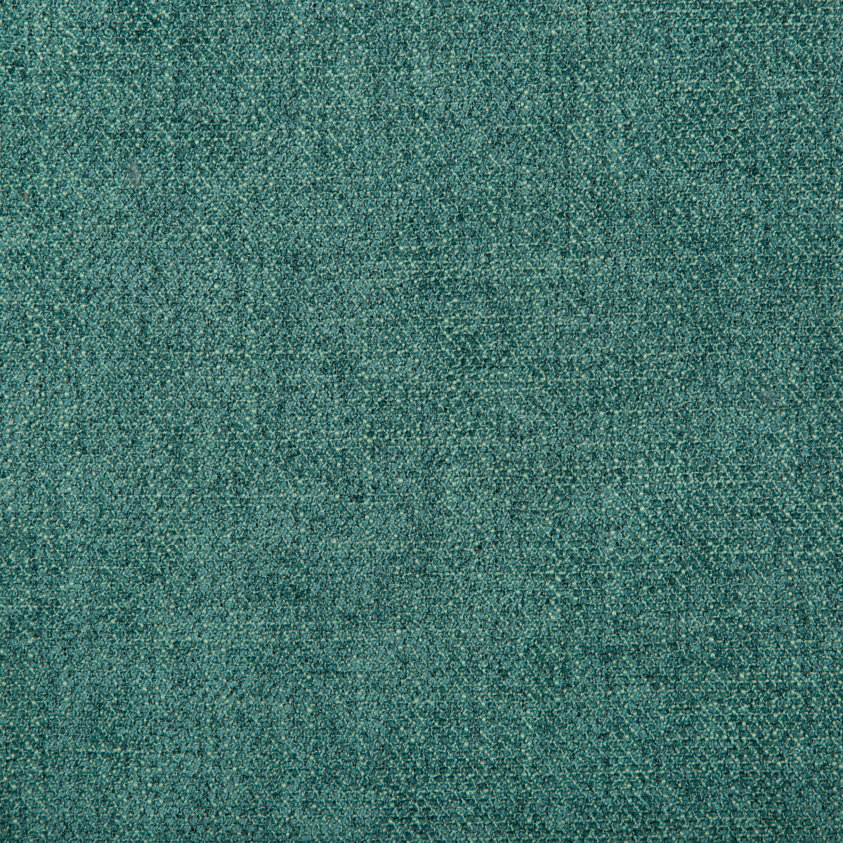 Kravet Smart-35060-135