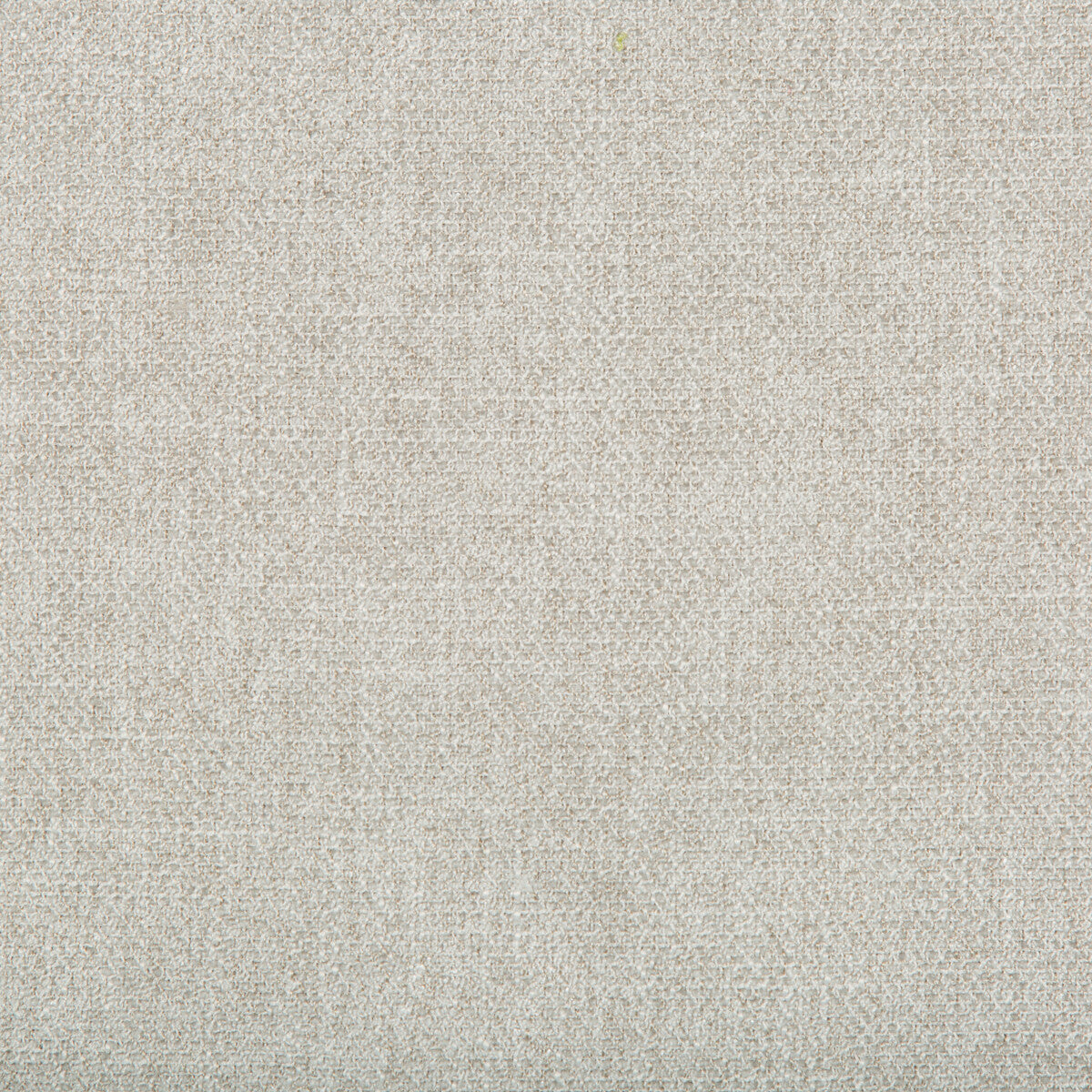 Kravet Smart-35060-1511