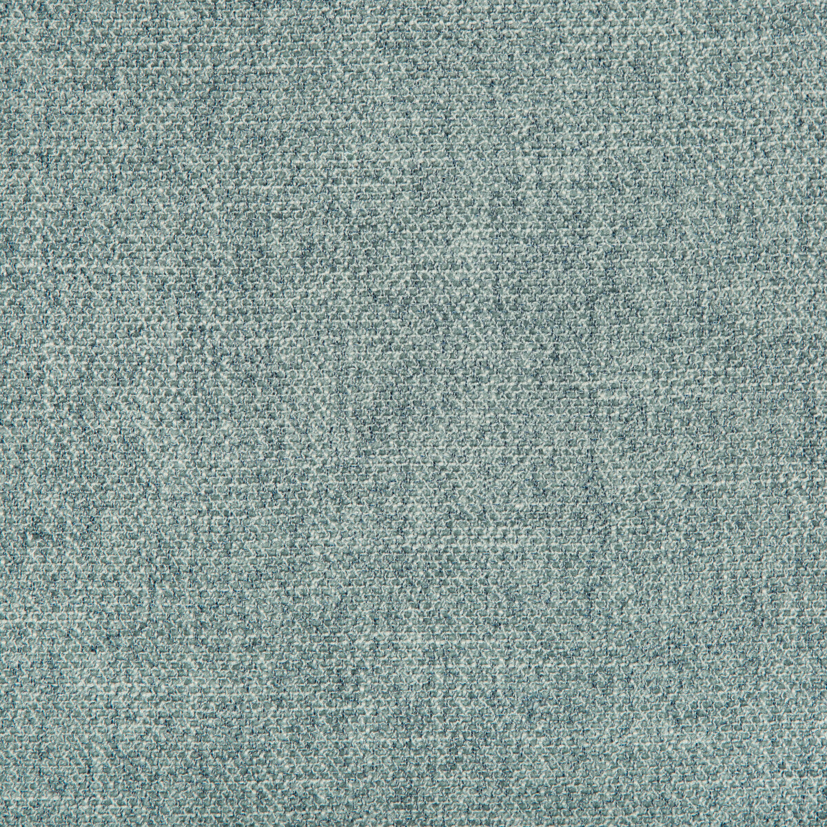 Kravet Smart-35060-15