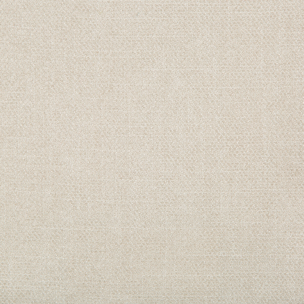 Kravet Smart-35060-1611