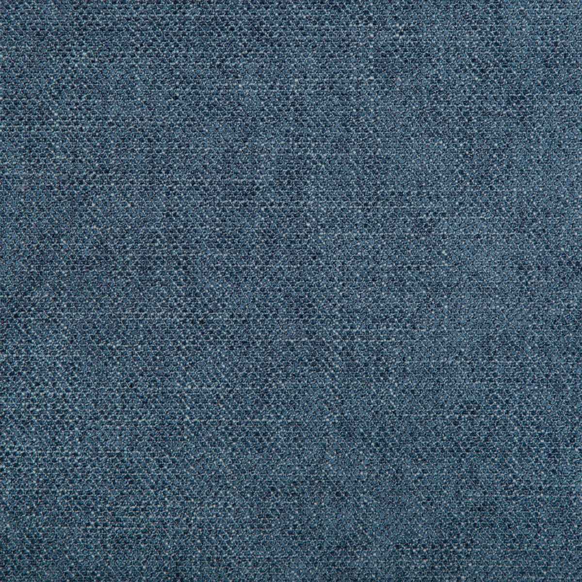 Kravet Smart-35060-505