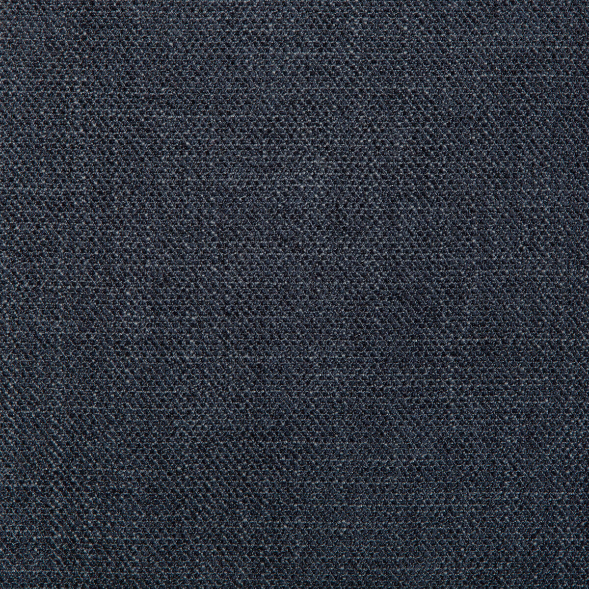 Kravet Smart-35060-50