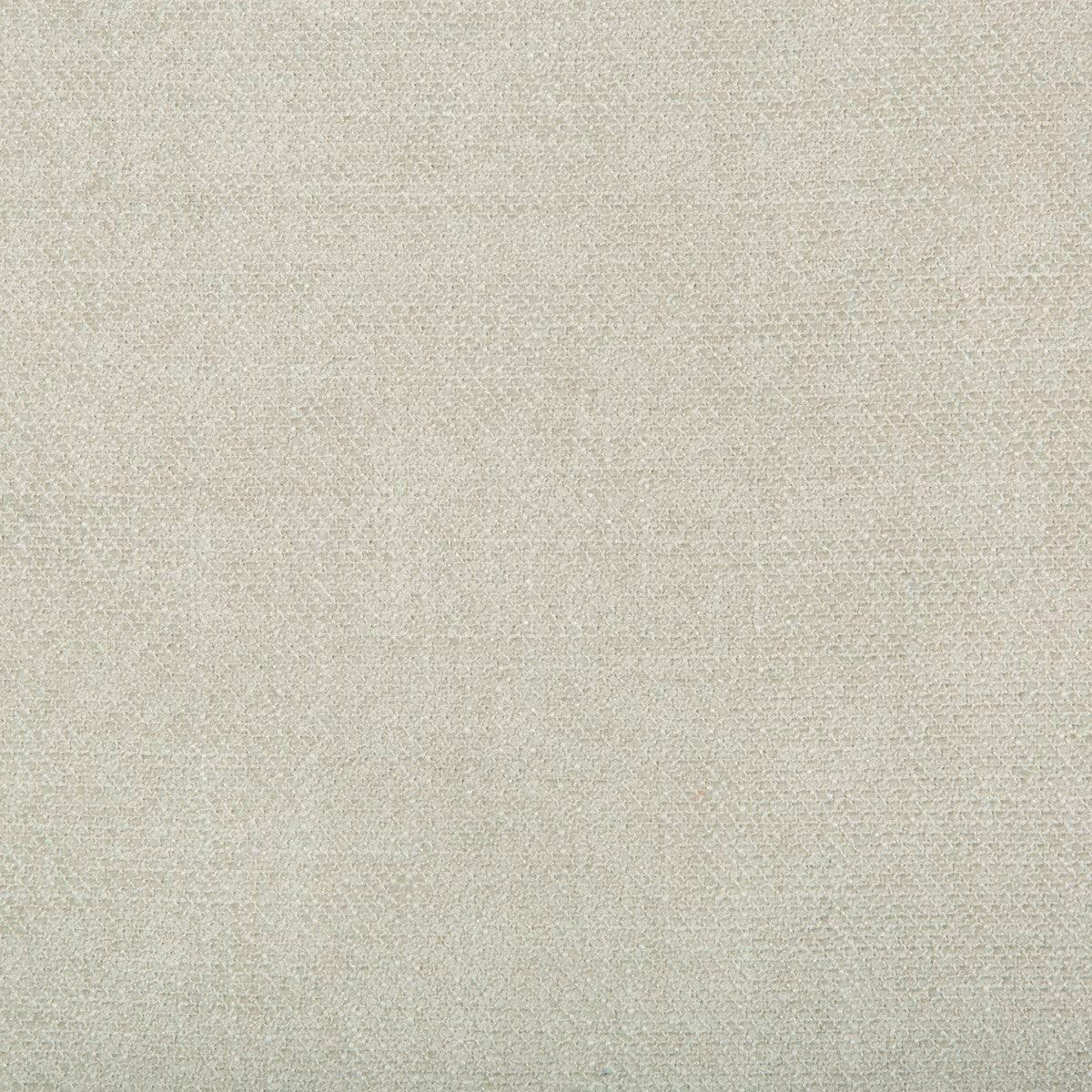 Kravet Smart-35060-511