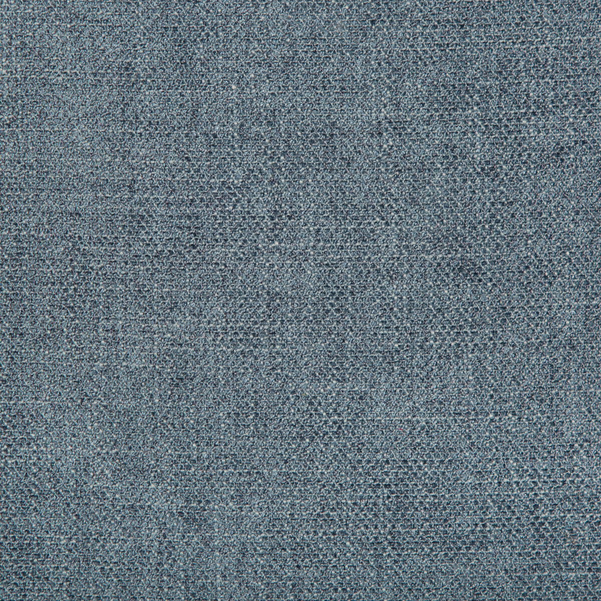 Kravet Smart-35060-5