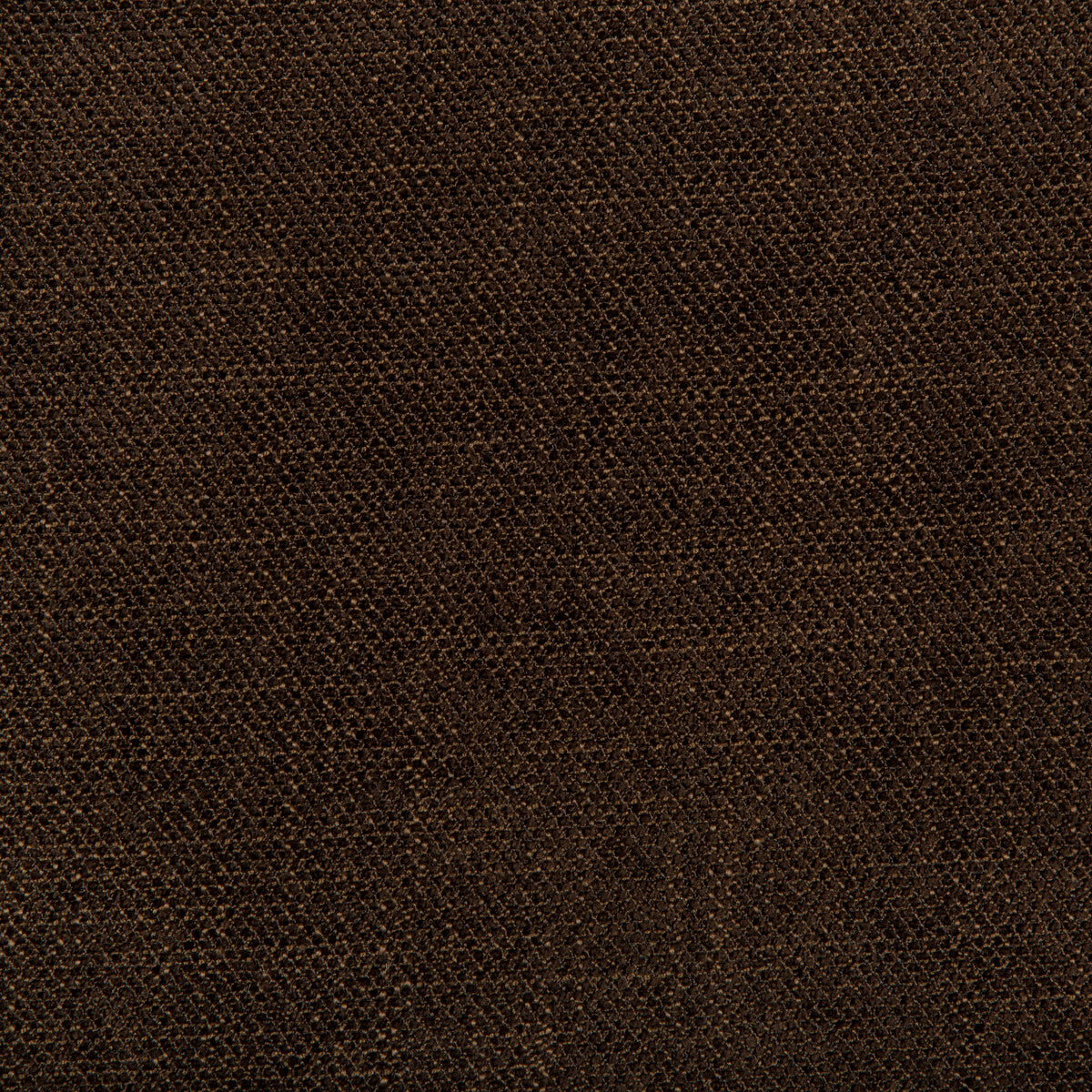 Kravet Smart-35060-66