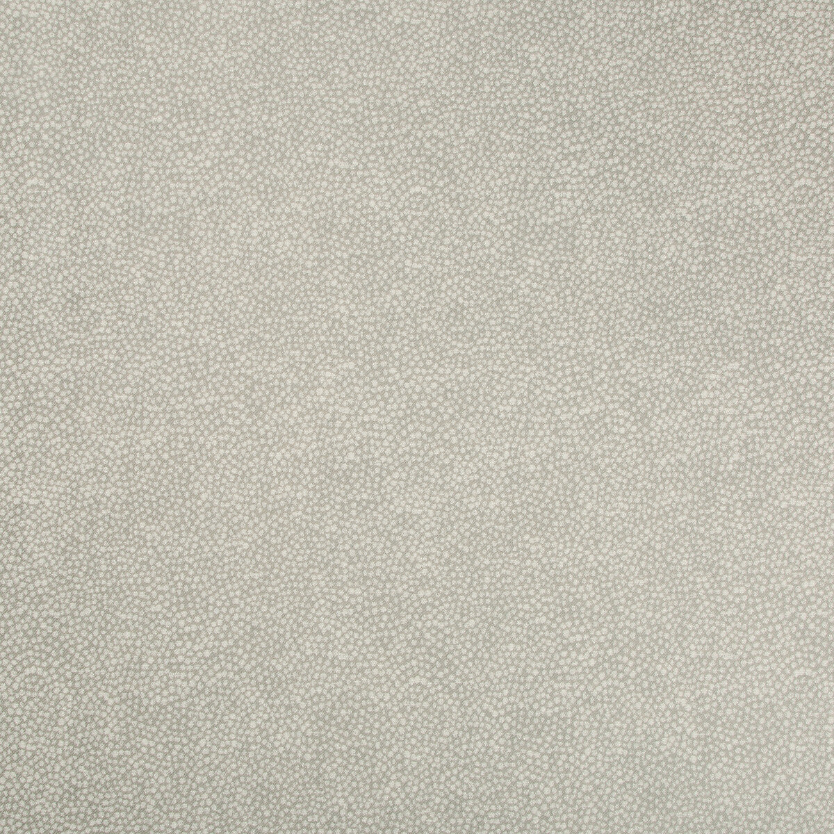 Pebbledot-Stone