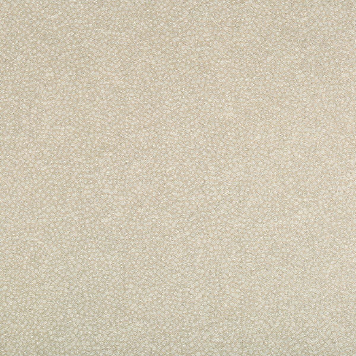 Pebbledot-Sand