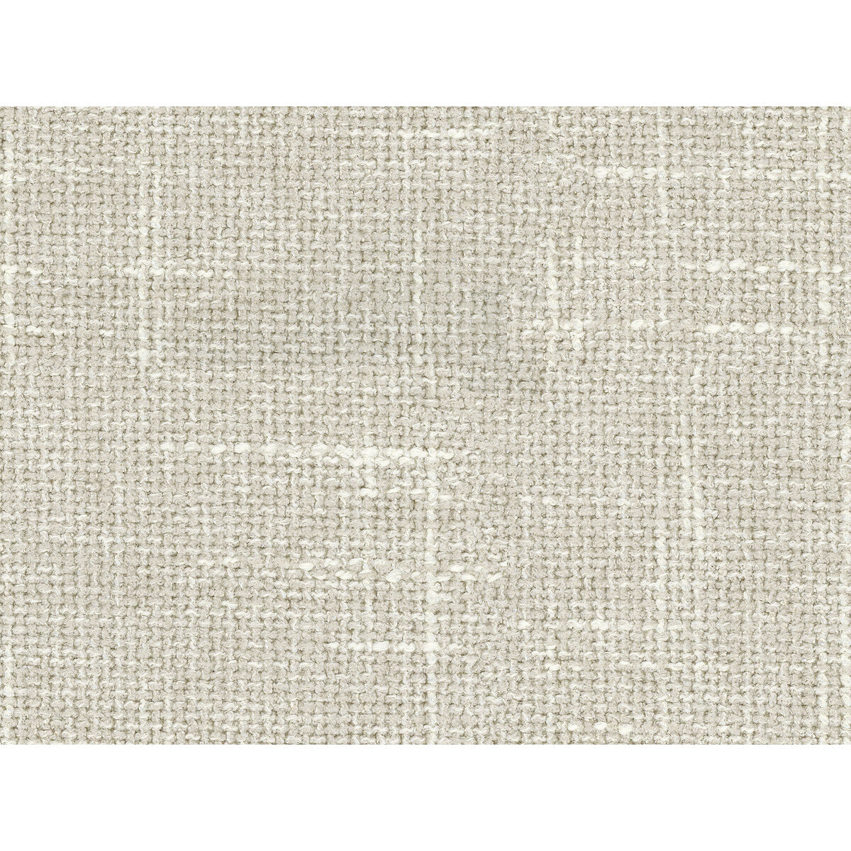 Sant Elm-Linen