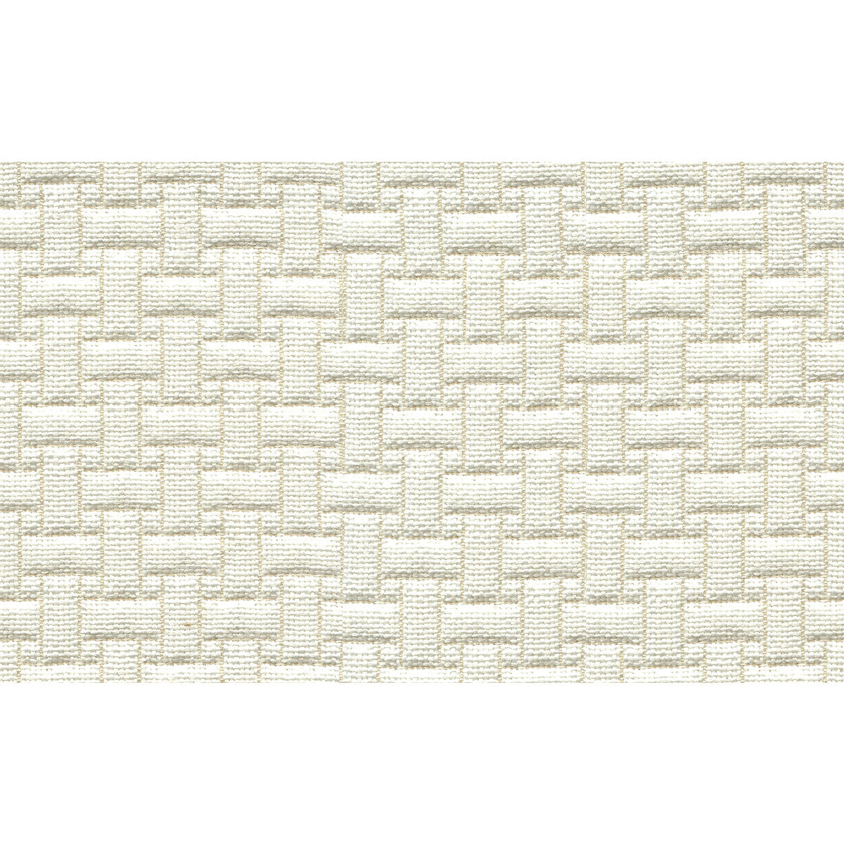 Magaluf-Ivory