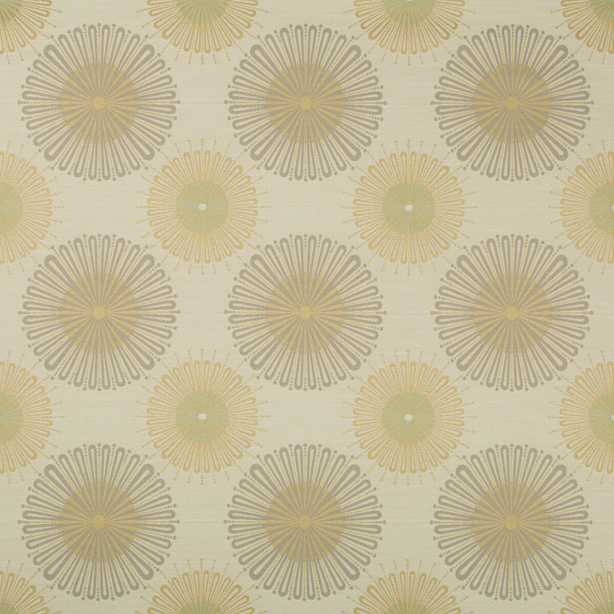 Happy Hour-Hint Of Mint