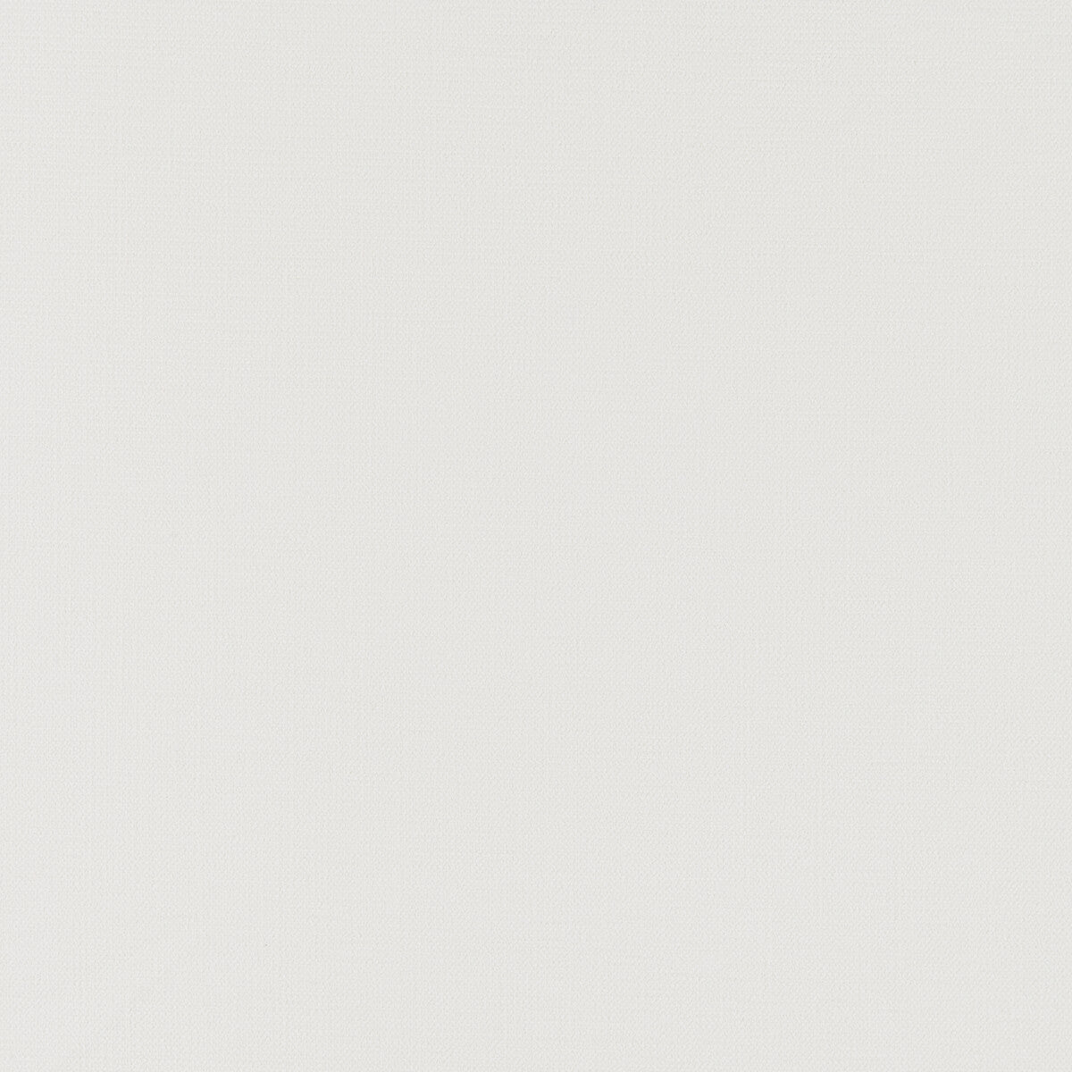 Kravet Smart-35111-101