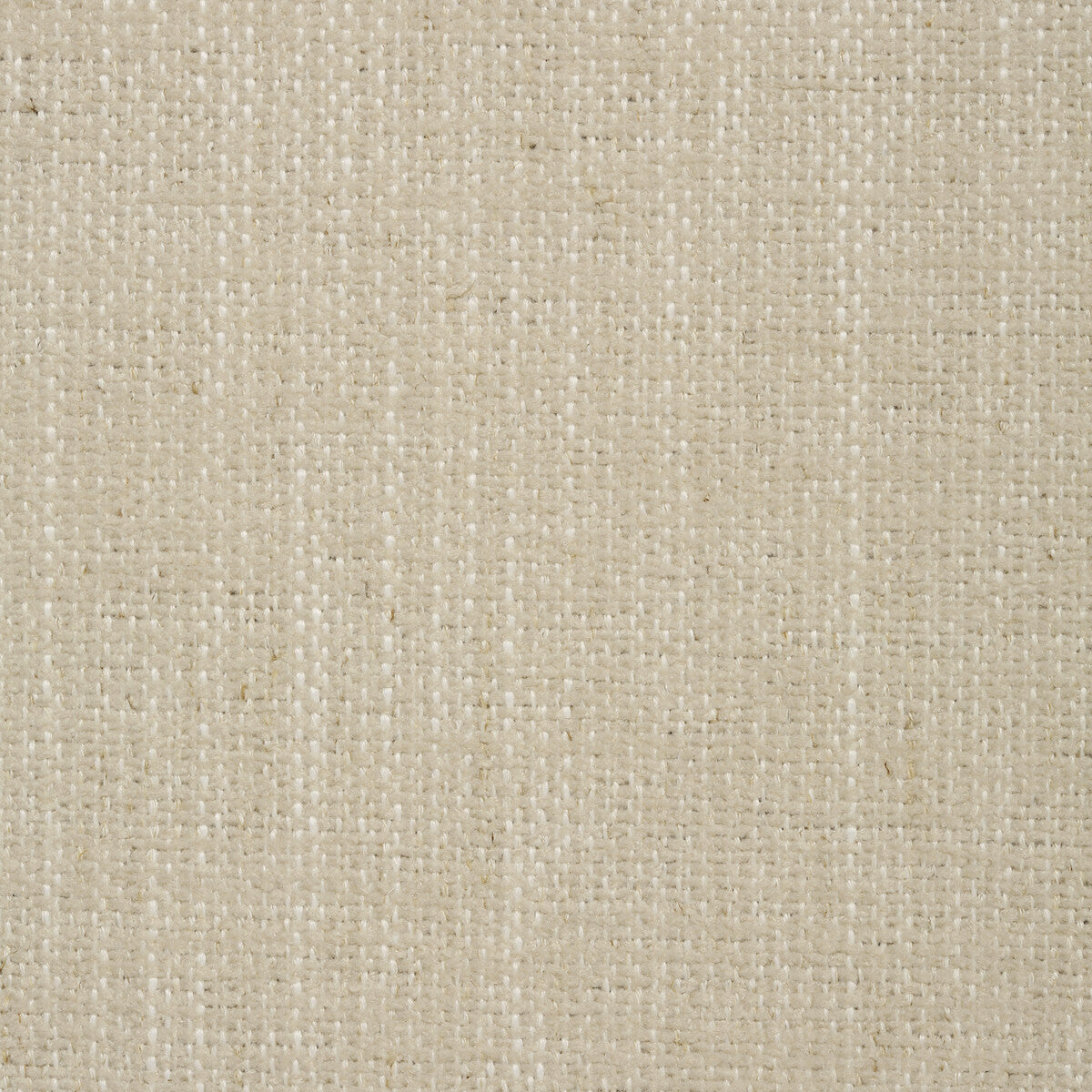 Kravet Smart-35111-1116