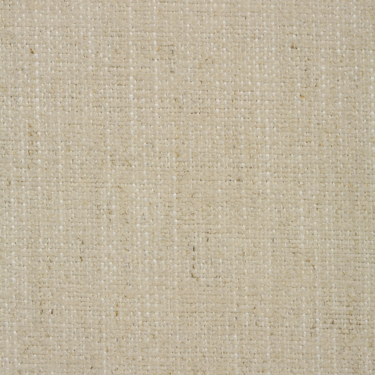 Kravet Smart-35111-111