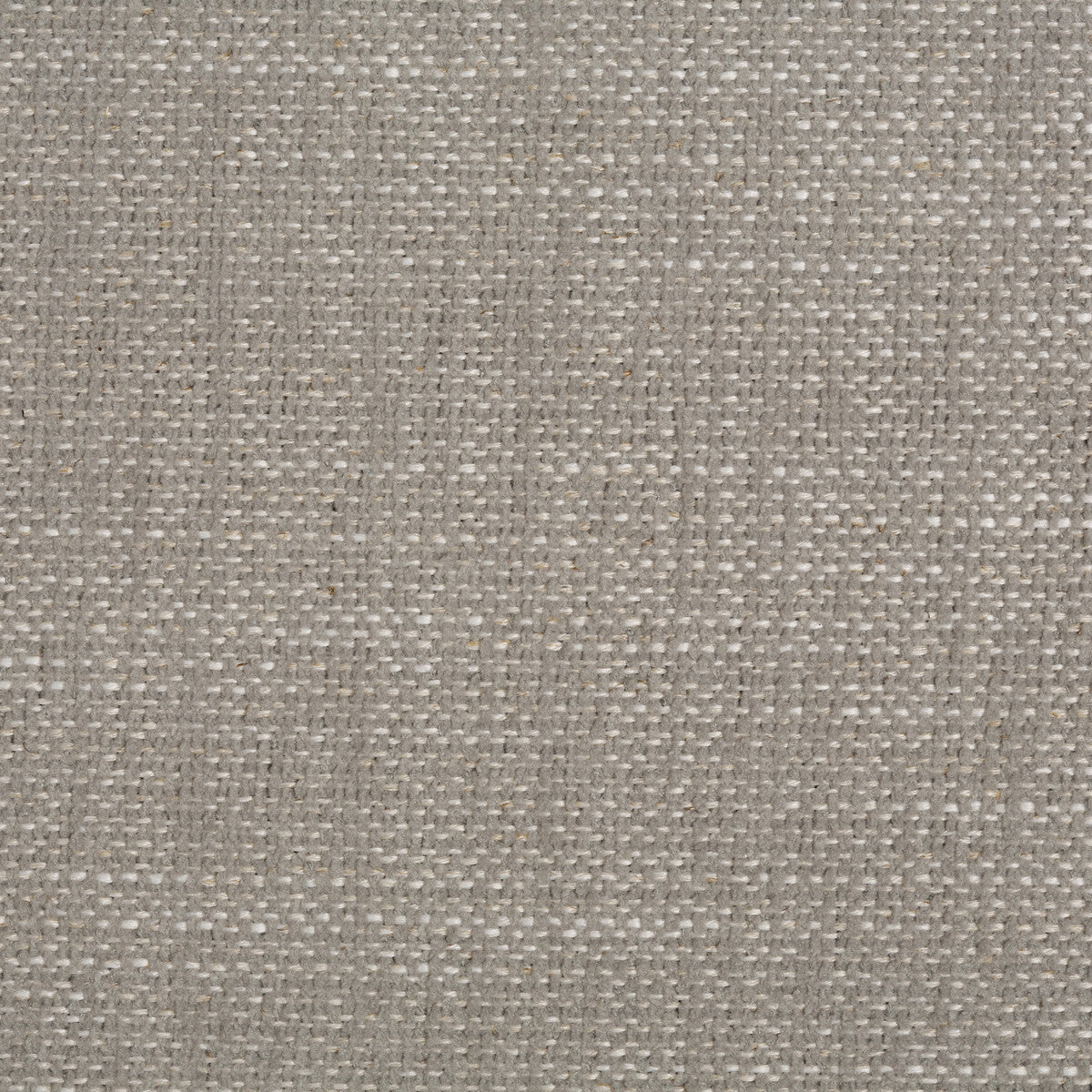 Kravet Smart-35111-11