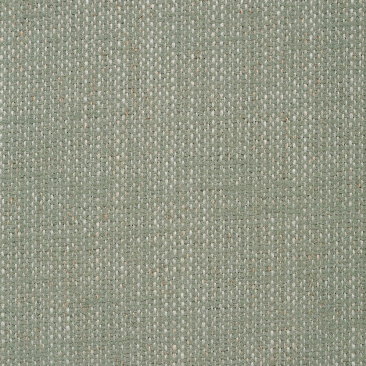 Kravet Smart-35111-13