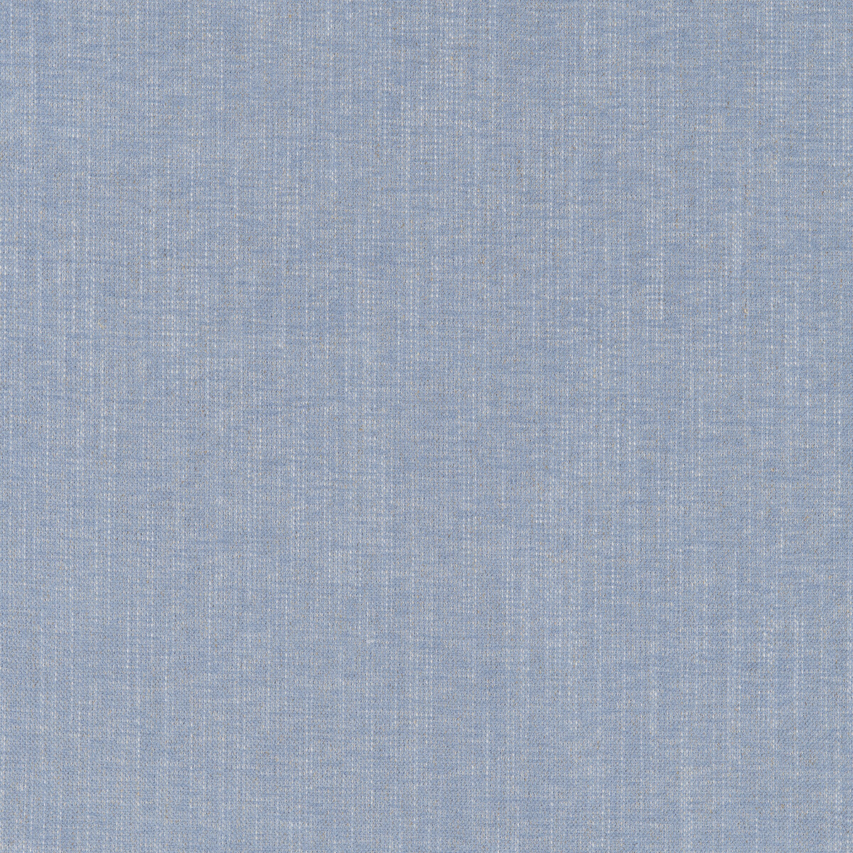 Kravet Smart-35111-15
