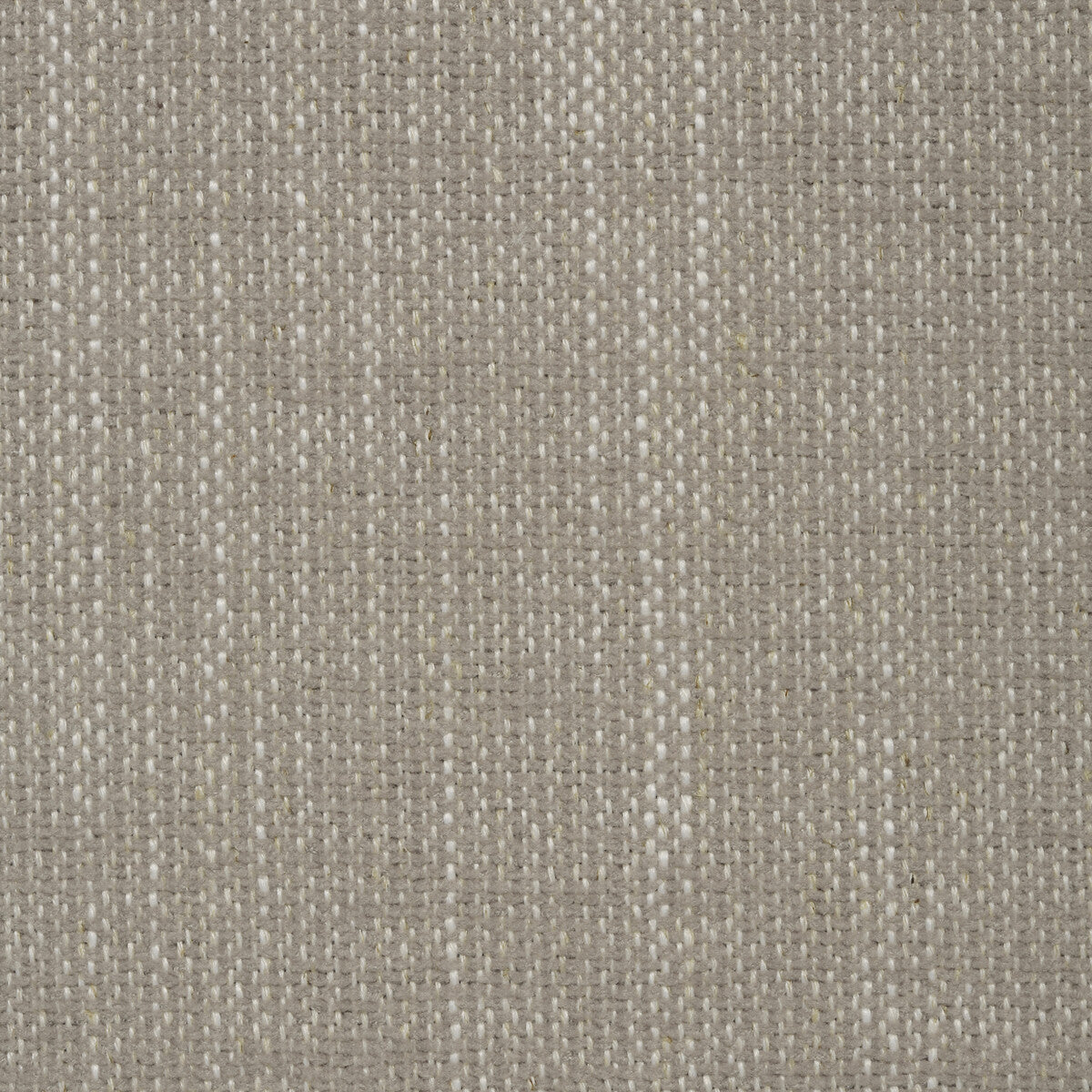 Kravet Smart-35111-1610