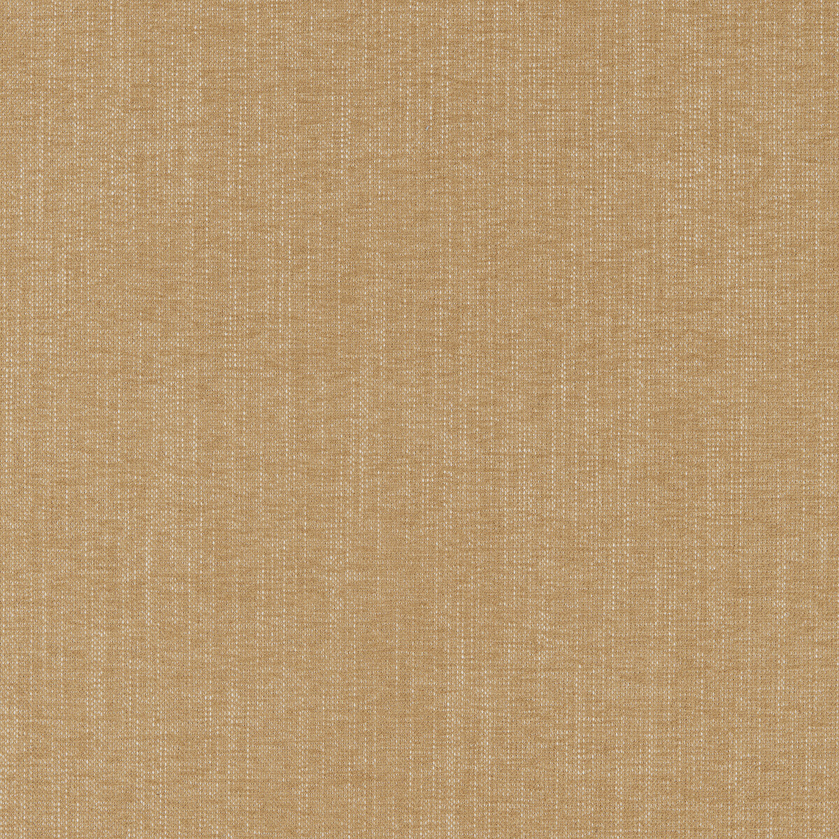 Kravet Smart-35111-1616