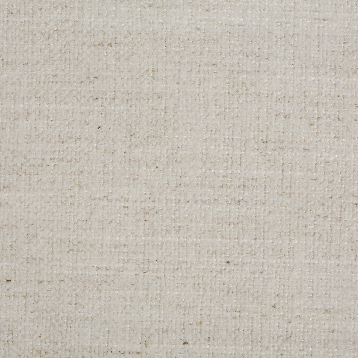 Kravet Smart-35111-1