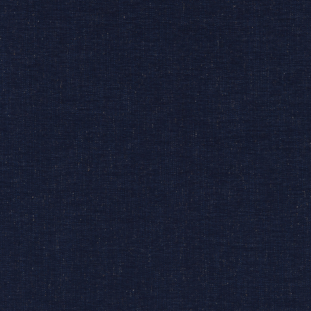 Kravet Smart-35111-50