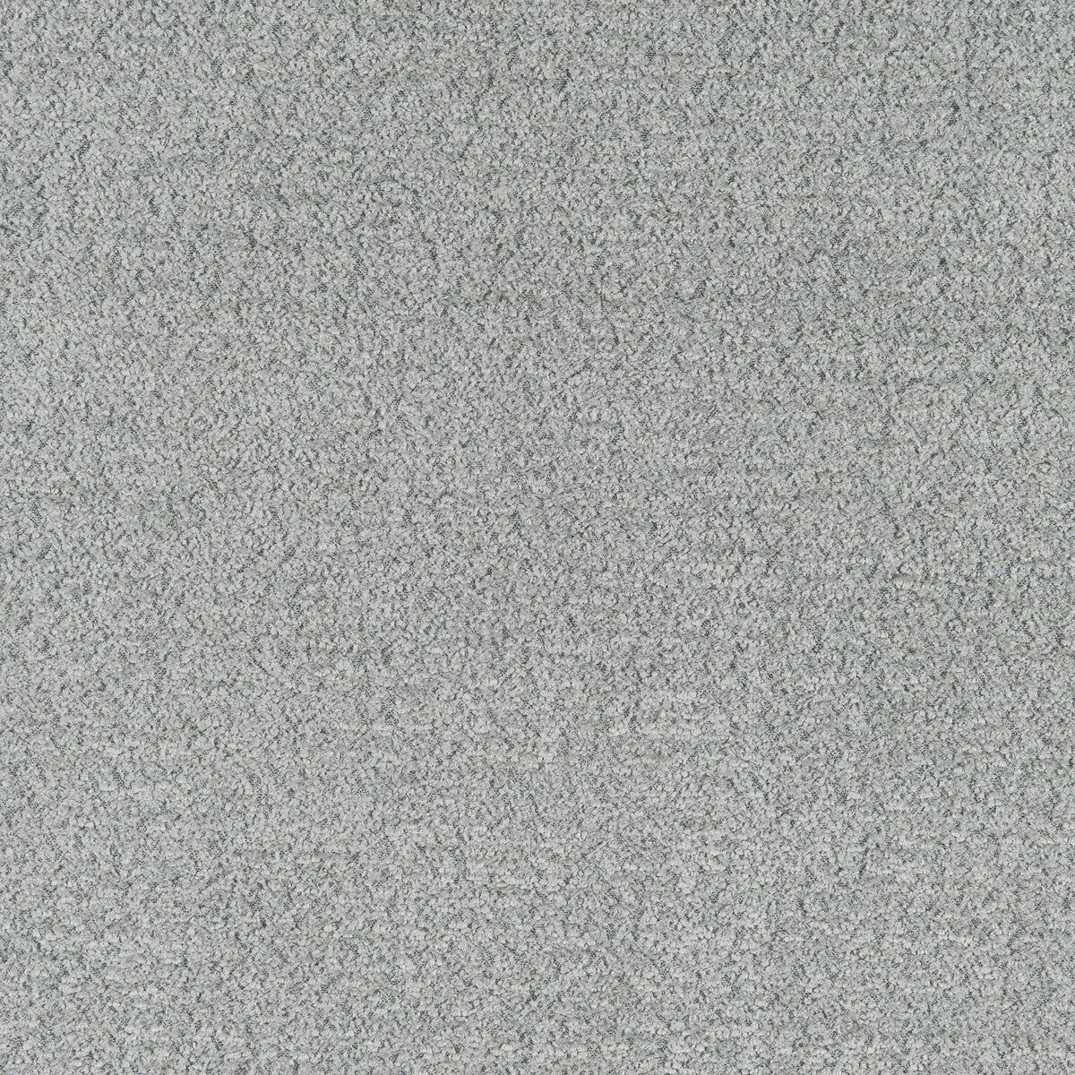 Kravet Smart-35111-515