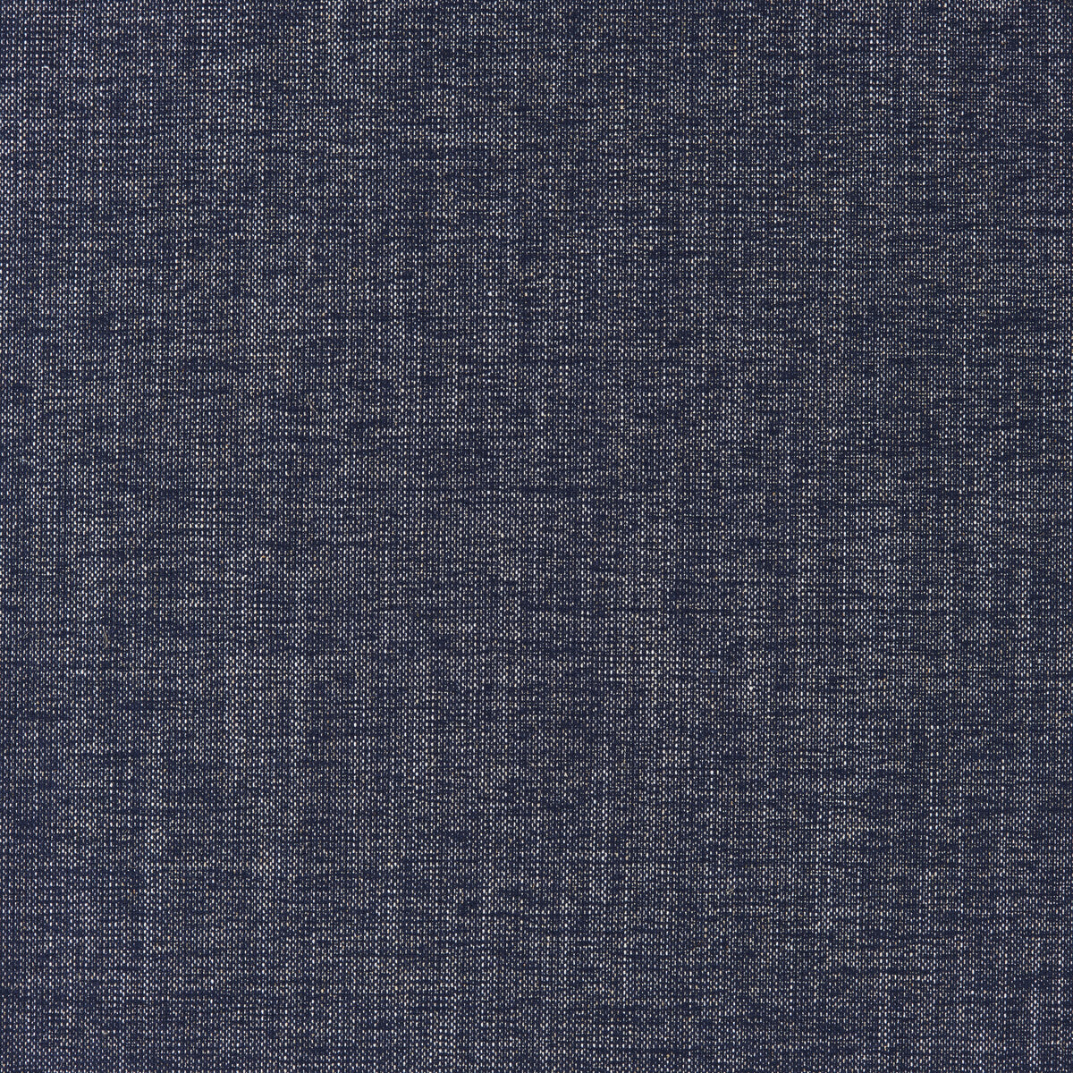 Kravet Smart-35111-51