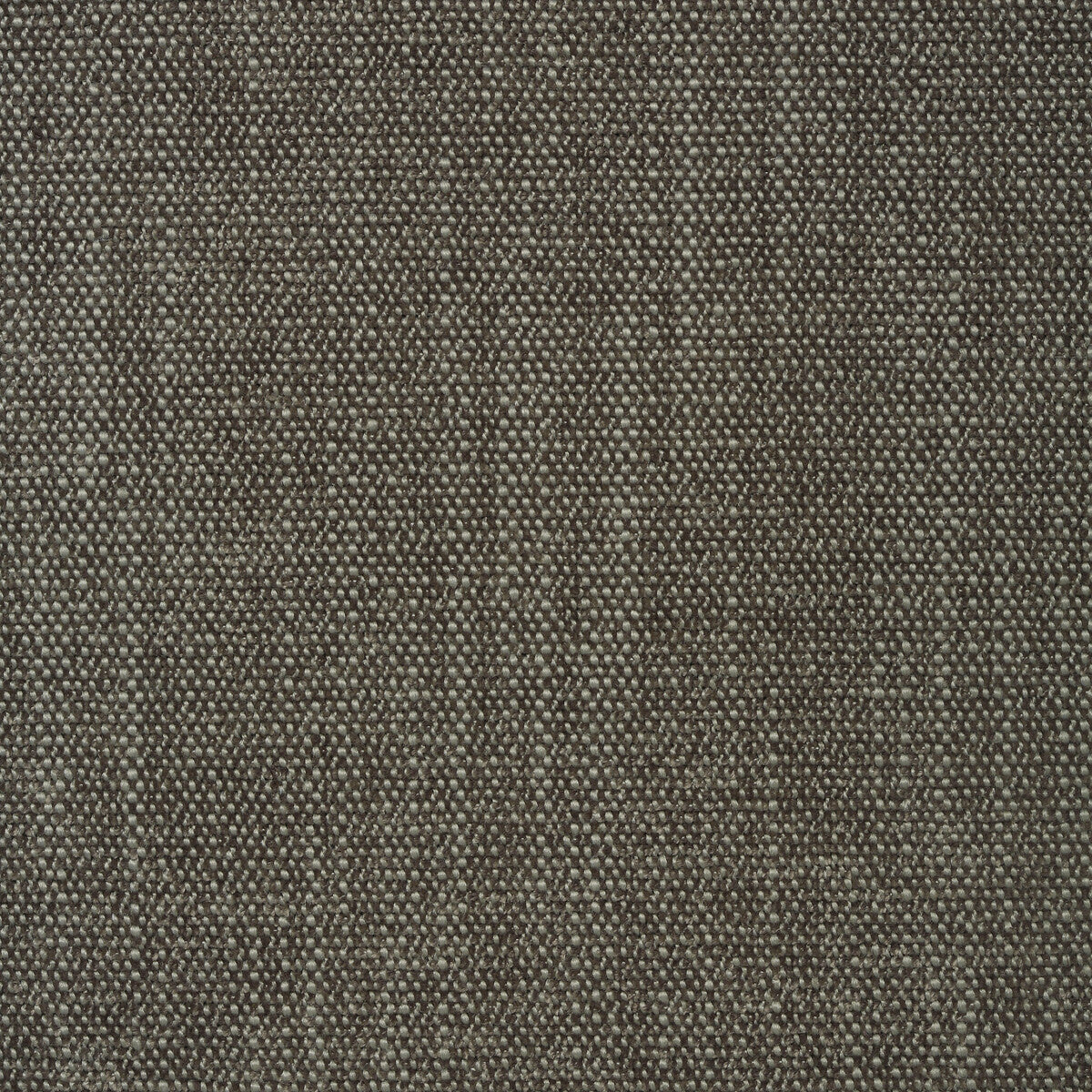 Kravet Smart-35113-21