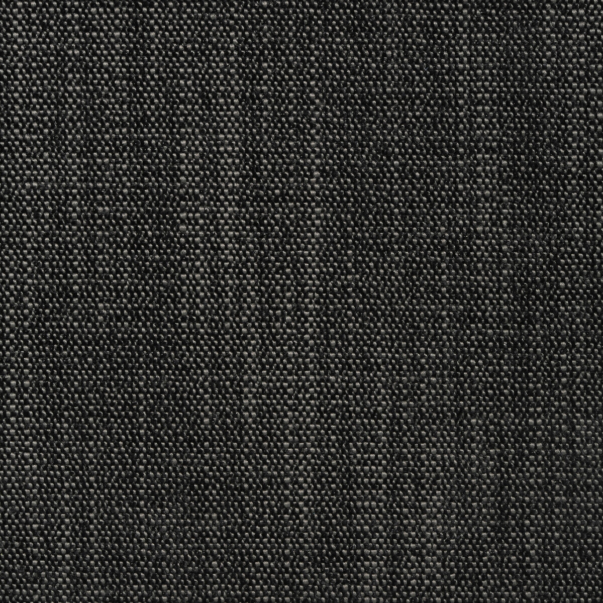 Kravet Smart-35113-8