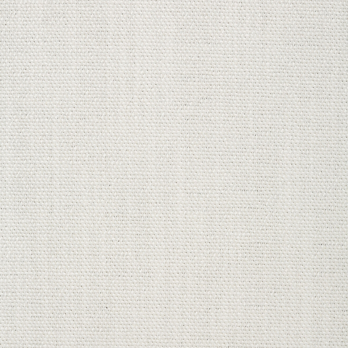 Kravet Contract-35114-101