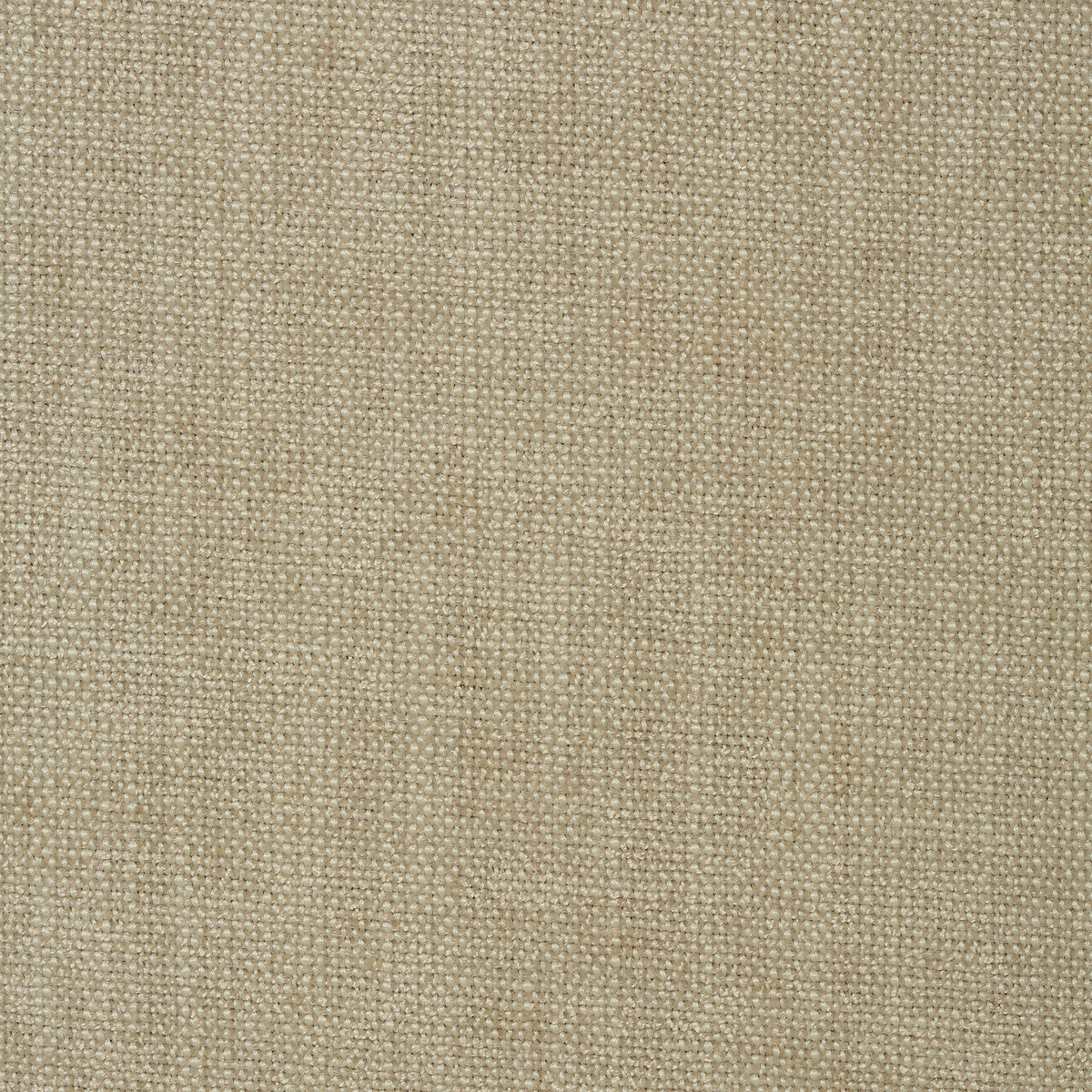 Kravet Contract-35114-106