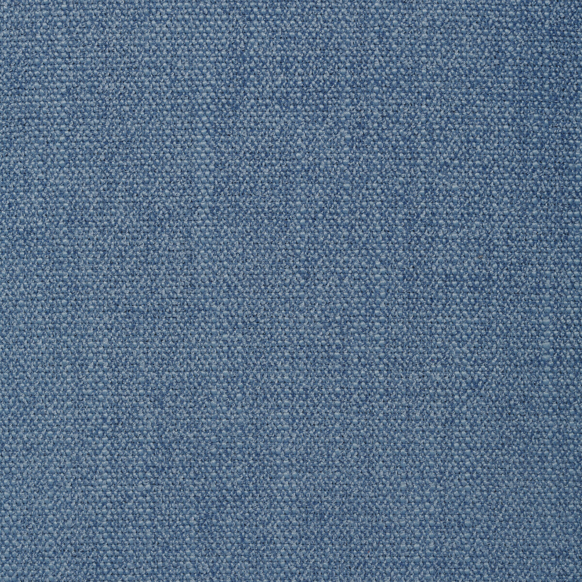 Kravet Contract-35114-5