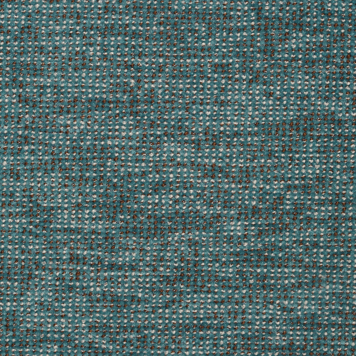 Kravet Smart-35115-35