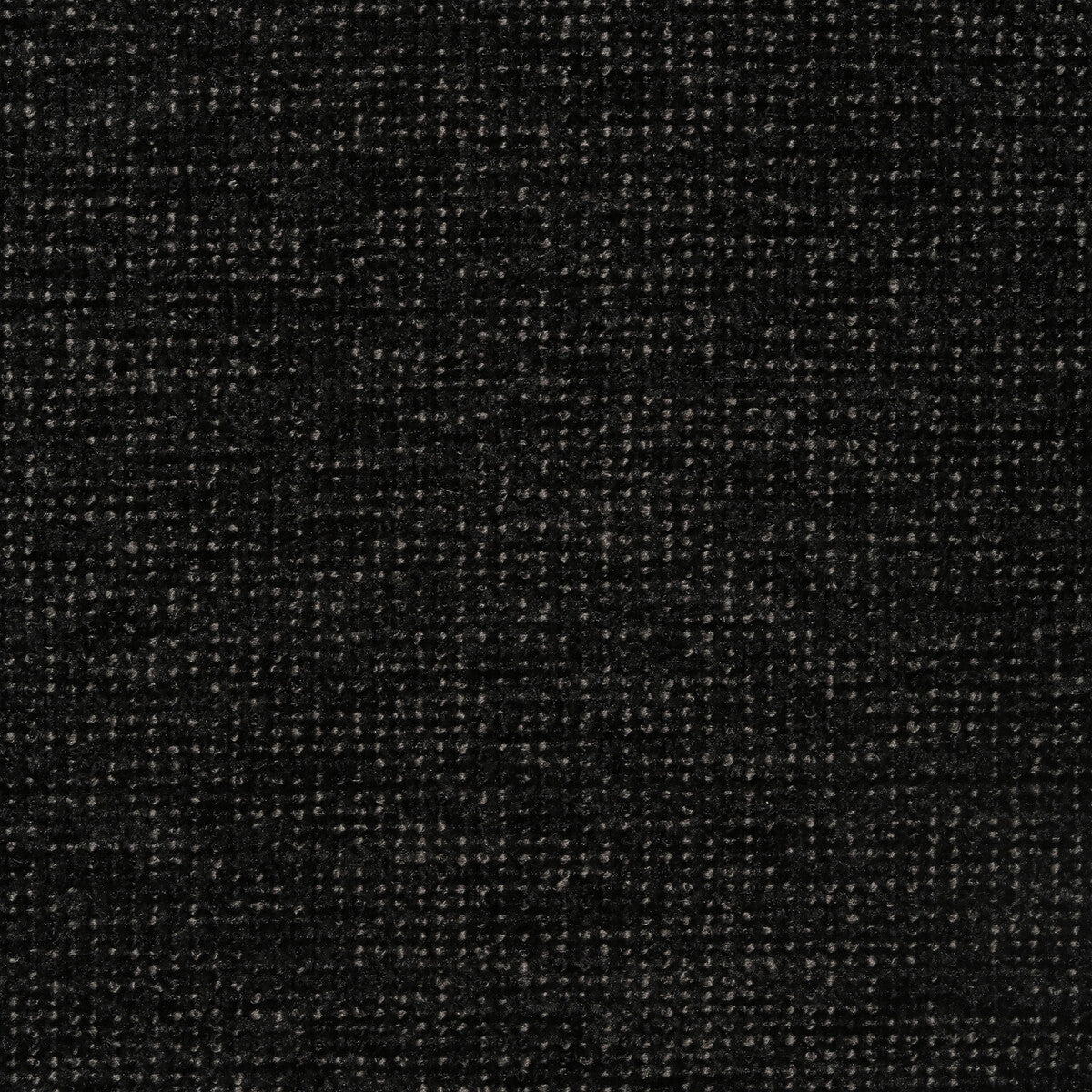 Kravet Smart-35115-8