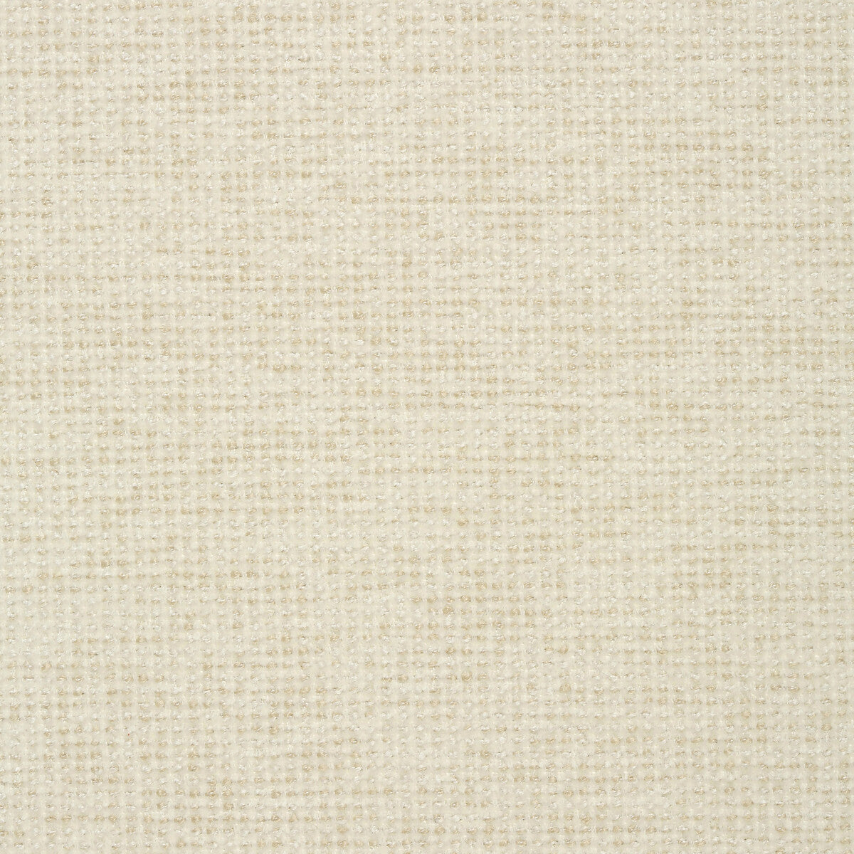 Kravet Contract-35116-111