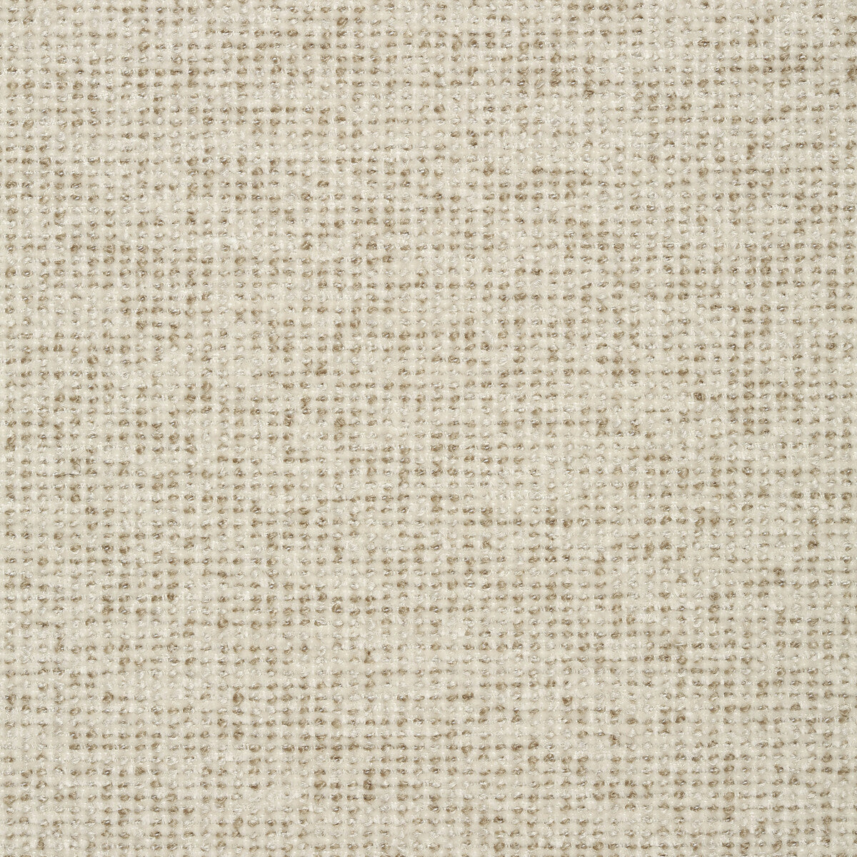 Kravet Contract-35116-116