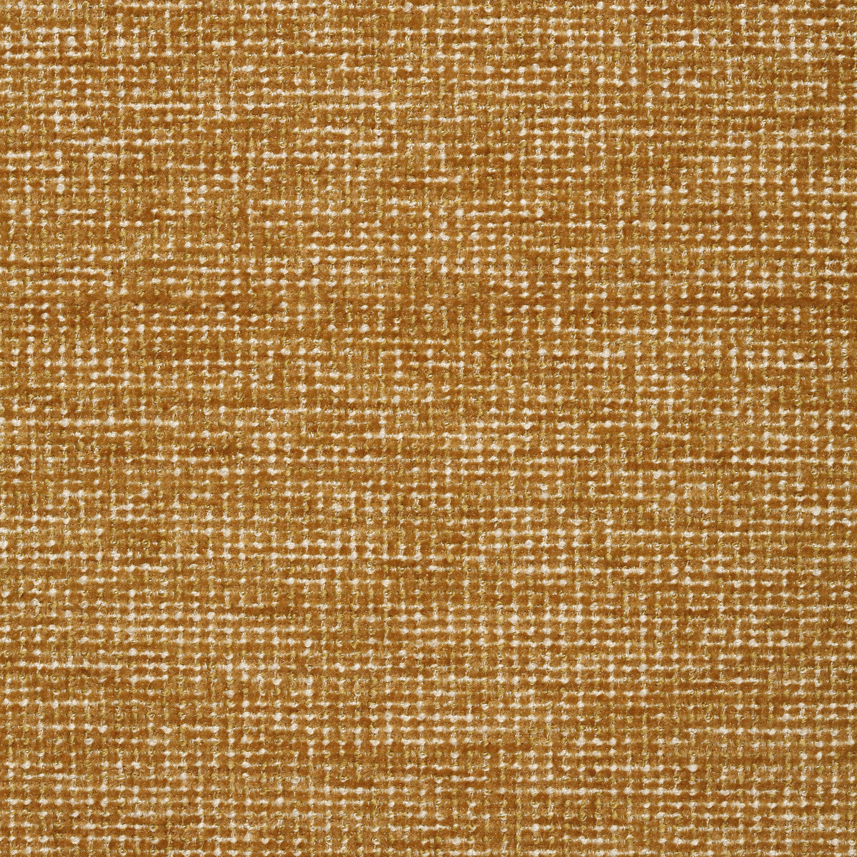 Kravet Contract-35116-12
