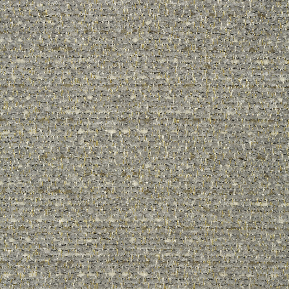 Kravet Smart-35117-11