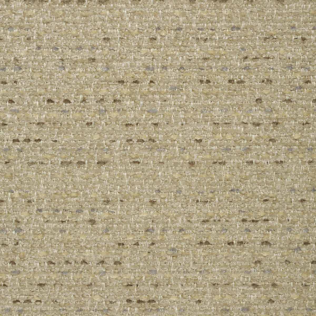 Kravet Smart-35117-16