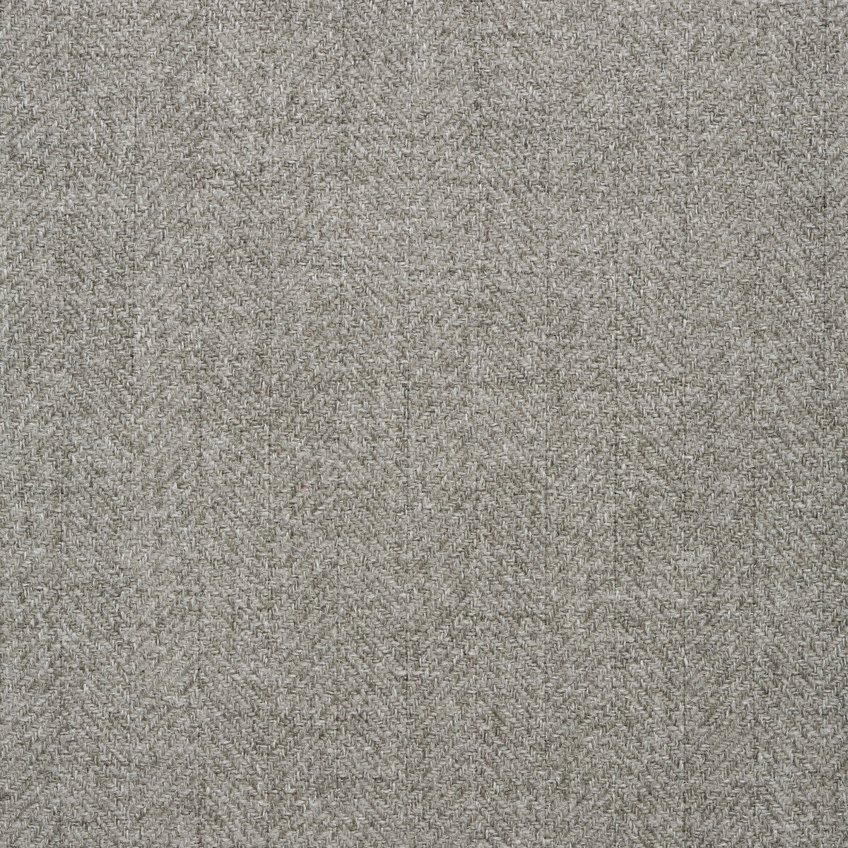 Kravet Smart-35119-11