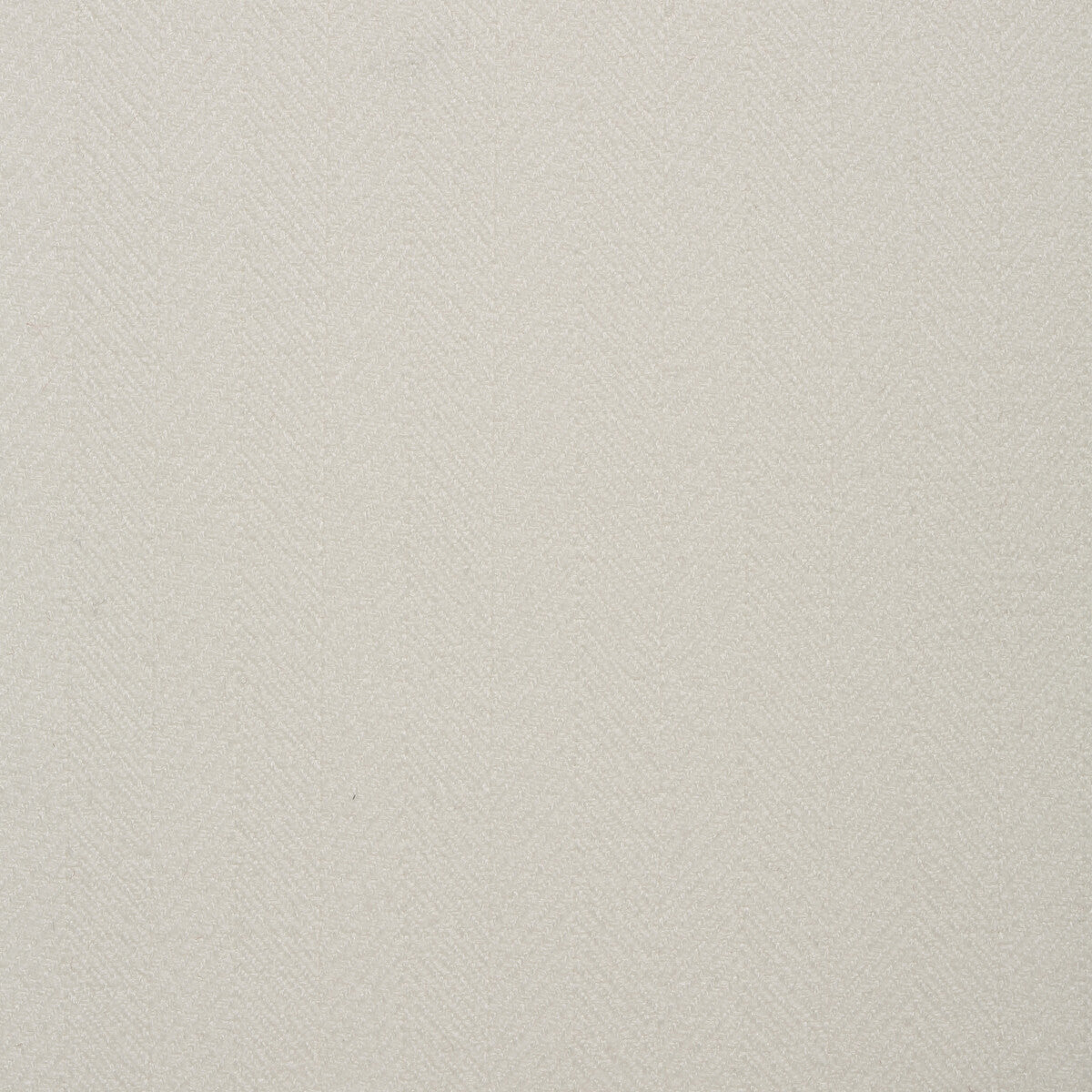 Kravet Contract-35120-101