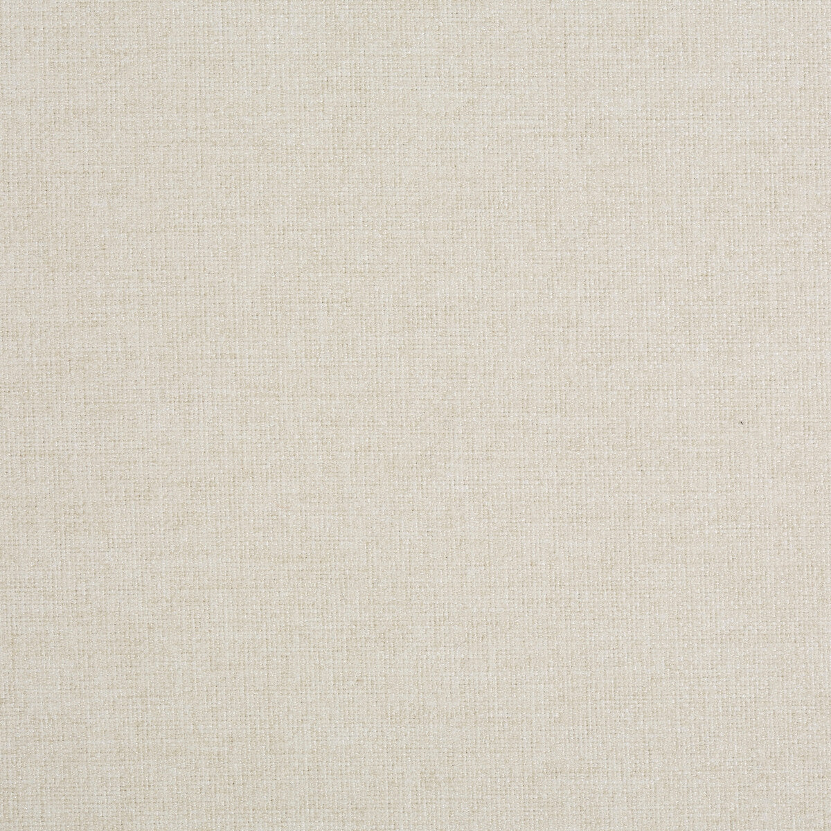 Kravet Contract-35122-1