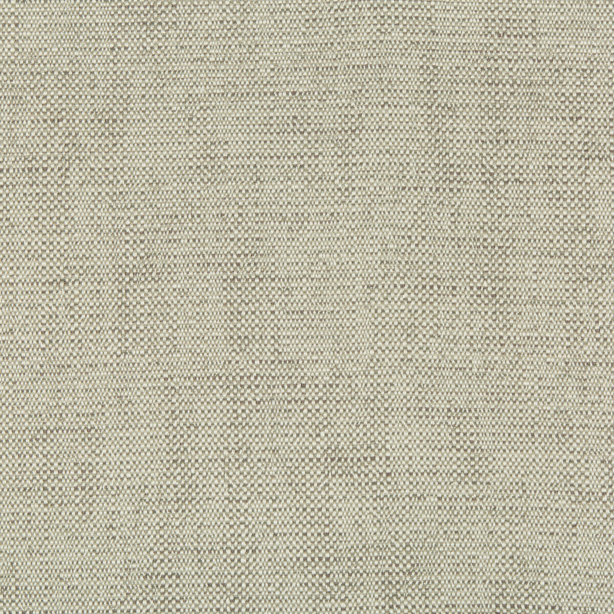 Kravet Contract-35132-11