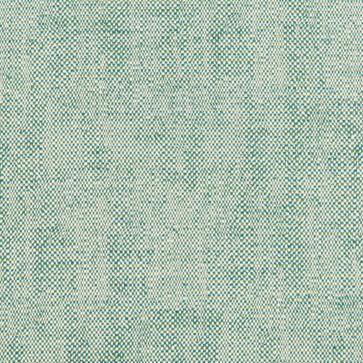 Kravet Contract-35132-13