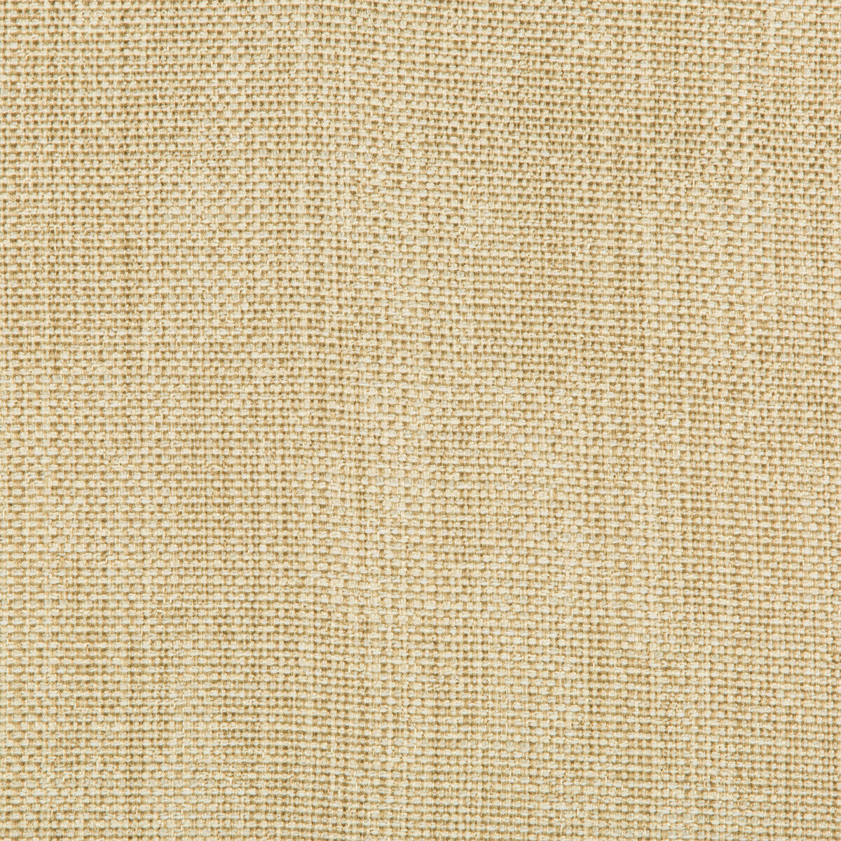 Kravet Contract-35132-4