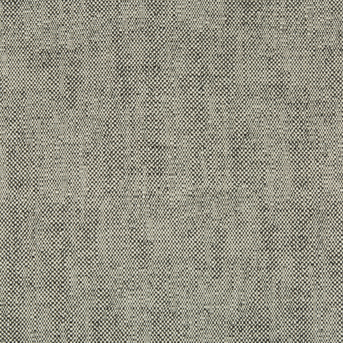 Kravet Contract-35132-81