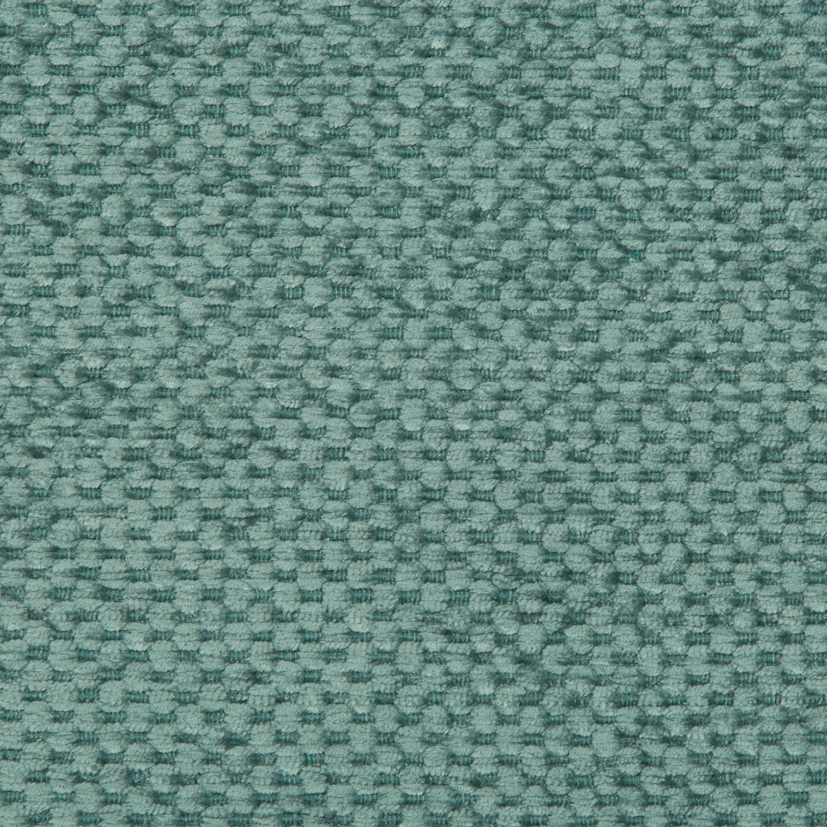 Kravet Design-35133-35