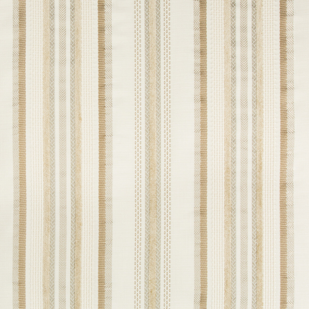 Kravet Design-35136-416