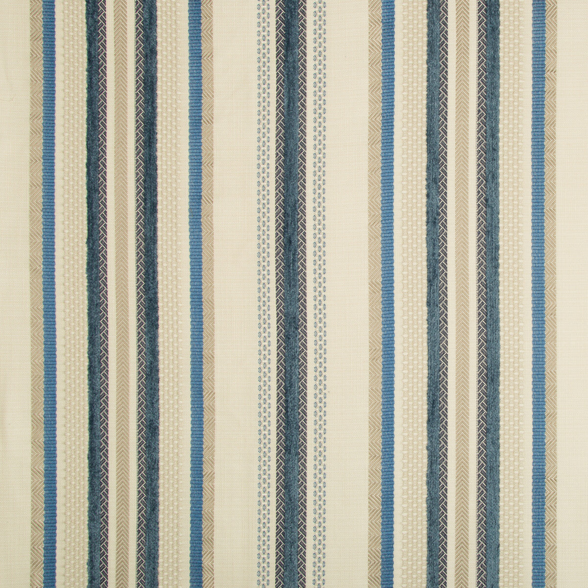 Kravet Design-35136-515
