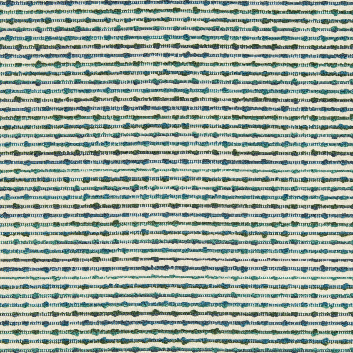 Kravet Design-35139-5